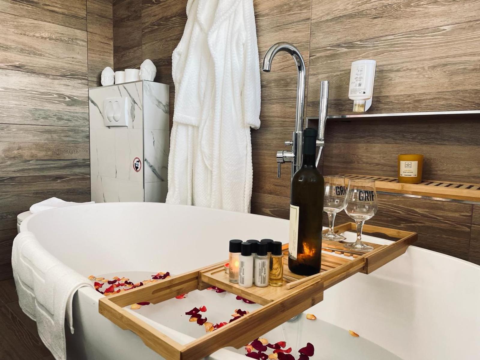 Astraluxe Apartment Fazana Luaran gambar